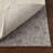 Bungalow Rose Cooper Cushioned Rug Pad-1491457519