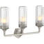 Occasion 3-Light Sconce-863188756