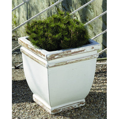 Handmade Planter