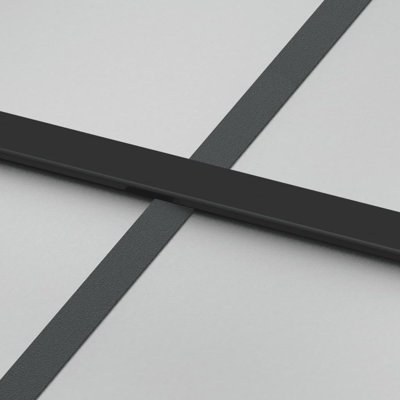 Ahmadi Glass Sliding Doors