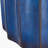 Stonesfield Ceramic Accent Stool-1853665684