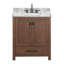 Modero 30" Single Bathroom Vanity with Top-1512776441-1596354658-1596354660