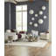 Ball on the Wall Décor-451896674