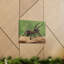 Wall Art on Canvas-1833091294