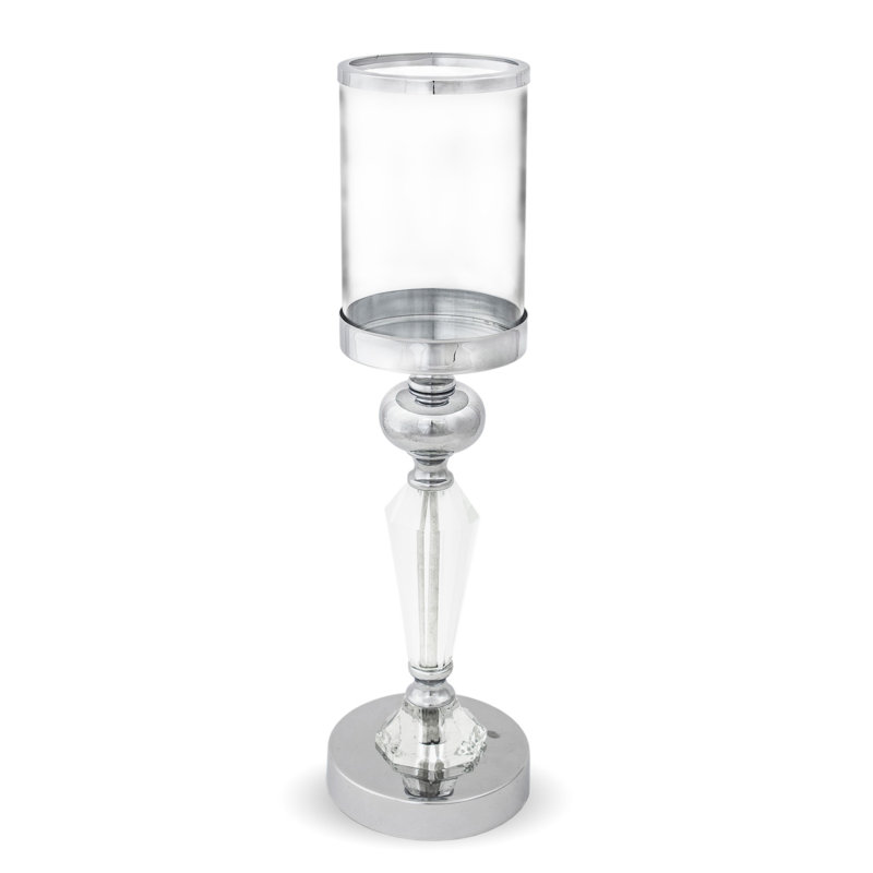 Jonesborough Tabletop, 42cm H x 12cm W x 12cm D