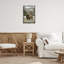 «Bison & Mountain Landscape» par Dan Meneely-1990506899-1990506896