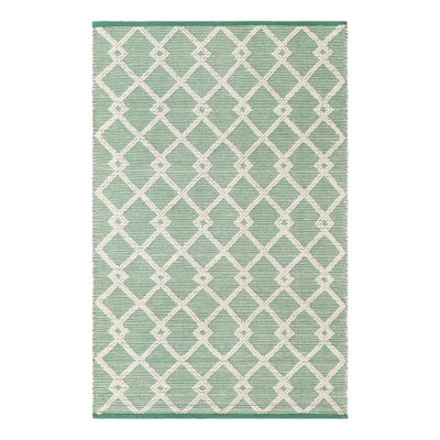 Jill Zarin English Manor Dorset Dorset Rug