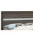 Madrid BED-1714936968-1714936975