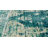 Wimpole Oriental Indoor Rug-23394051