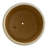 BARREL PLANTER, AMBER-384831146