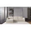 Neidelin Upholstered Bed-963552322