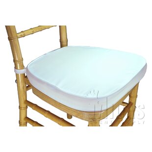 https://assets.wfcdn.com/im/13789680/resize-h310-w310%5Ecompr-r85/3569/35696242/henman-outdoor-225-barstool-seat-cushion-chair-pad.jpg