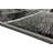 Foral Design Power Loom Stair Resistant Area Rugs-684248634