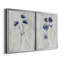 Indigo Botanical III - ensemble de 2 reproductions d'impressions-828230221-827887982-828230222