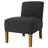 Devindra Upholstered Accent Chair-1319645891