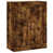 Smoked Oak