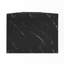 Accent Chests / Cabinets Accent Cabinet-101178705