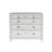 Chest of Drawers-71114888