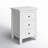 Lanesborough 18'' W Nightstand