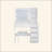 Vanity, Makeup Vanity Desk Set With Mirror & Light, Dressing Table Storage Lots With Power Strip, 3 Lighting Modes With Adjustable Brightness, 37 Inches  (White With Stool)