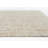 Aldred Wool Indoor Rug-830357597