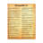 " Scripture Walls Proverbs Chapter 17 "-883531539