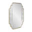 Miroir de salle de bain Winton-1500823042