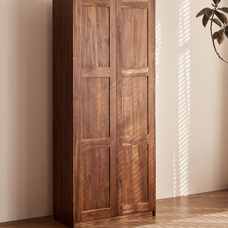 Large capacity bookcase