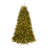Dunhill Fir Artificial Spruce Christmas Tree-696159447-696159455