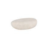 River Stone Solid Coffee Table