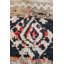 Moroccan Rugs One-of-a-Kind Rectangle 5'9" X 10'8" Area Rug