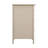 Emjay 3 - Drawer Nightstand-1803368633