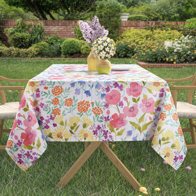 Josie Dining Linens