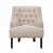 Beige est en rupture de stock