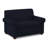 Finn Upholstered Accent Chair-62086217-62086183