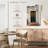Lilie Italian Door No. 12-108427009