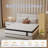 10" Queen Boxed Memory Foam Mattress Medium Firm Soft & Comfortable Sweet Night Hybrid Bed Modern Mattress Outdoorfun, Gift For Children And Parents Halloween Christmas-259445901-253165298