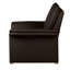 Edelwald Upholstered Armchair-1659742933