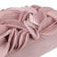Housse de coussin brodée-1268546541-1268546559