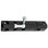Lockable Security Bolt Latch
