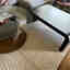 Photos des clients 4 de 5