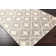 Belynda Wool Indoor Rug