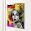 Her I Print by Elena Carlie-26774948-26774949