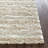 Andrea Indoor Rug-24415920