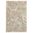 Rectangle: 2' x 3' - Comery SH-7414 Contemporary Rug