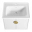 Meuble-lavabo à fermeture en douceur avec lavabo-210456140-210456179