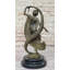 Figurines et sculptures Avryn