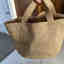 Photos des clients 2 de 3