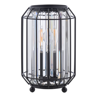 25cm Table Lamp