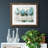 " Spring " Painting Print-1827983011-1827983008